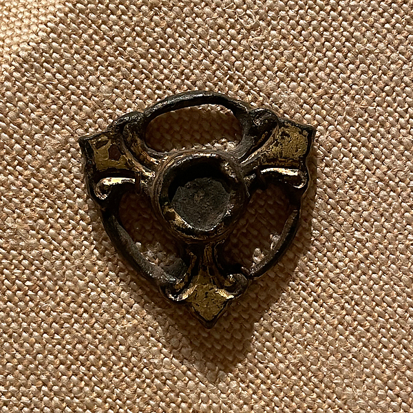 Ornament