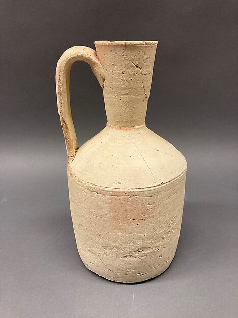 Ewer
