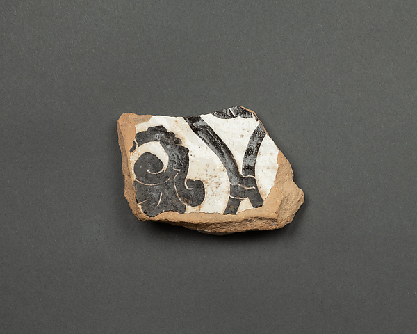 Ceramic