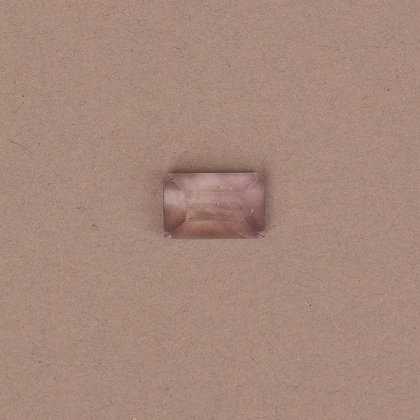 Ring Stone by an unrecorded maker, The Metropolitan Museum of Art