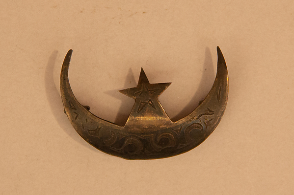 Ornaments