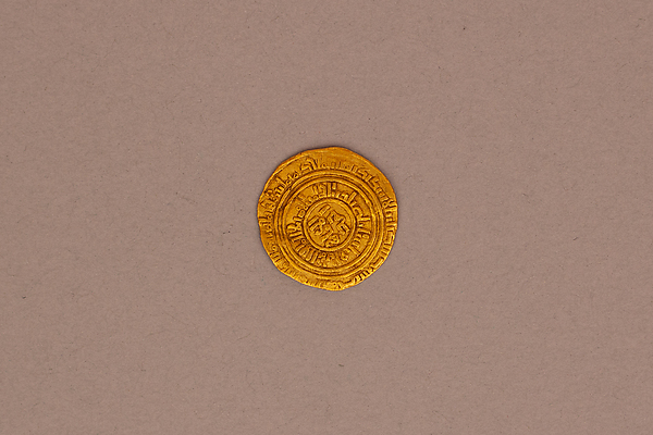 Coin