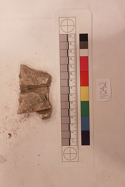 Async/await on the GPU