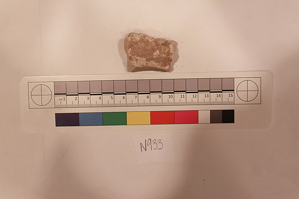 Why "just prompt better" doesn't work