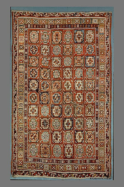 Carpet