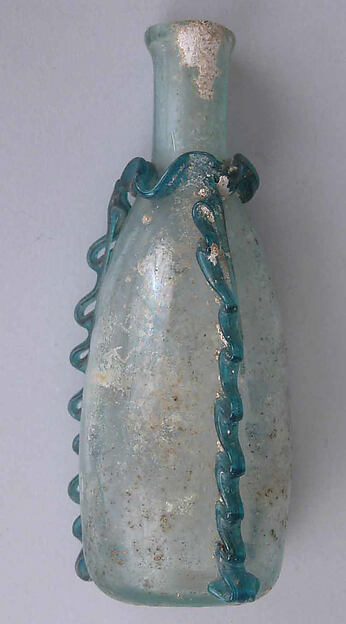 Bottle