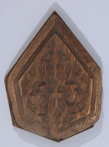 Panel