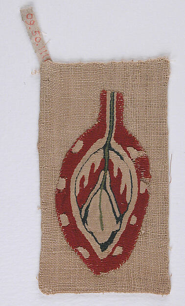 Ornament