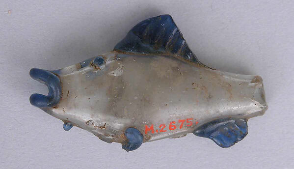 Figurine