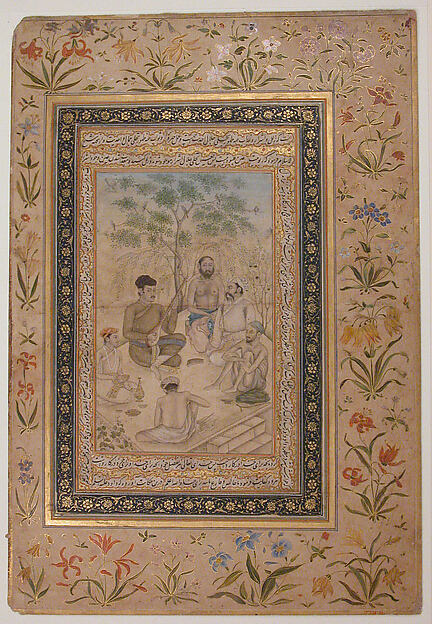 AI Doesn’t Reduce Work—It Intensifies It