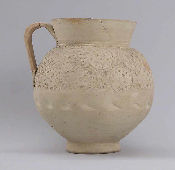 Jar