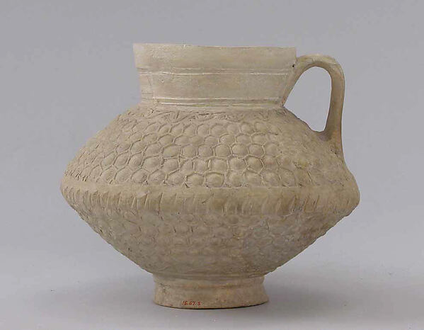 Jar