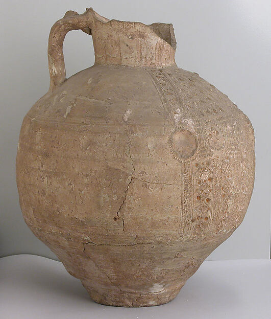 Jar