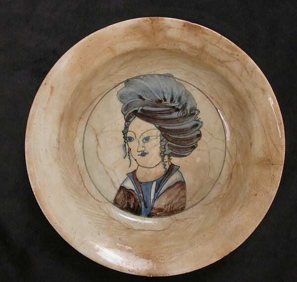 Dish