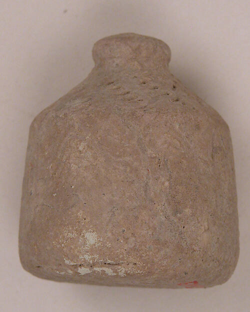 Chess Piece, Pawn