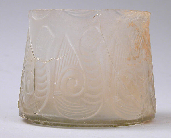 Cup