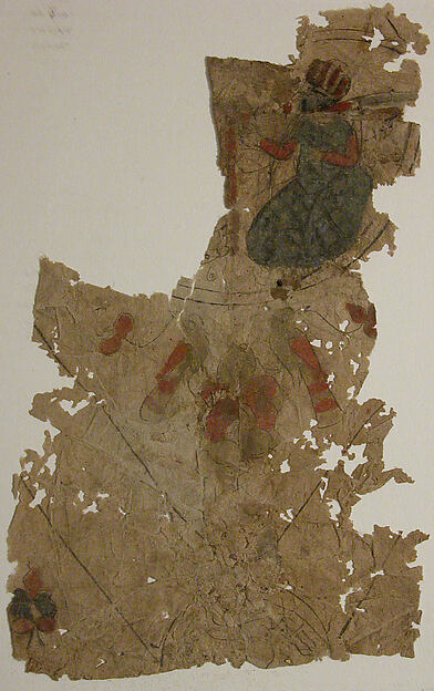 Illustrated Single Work