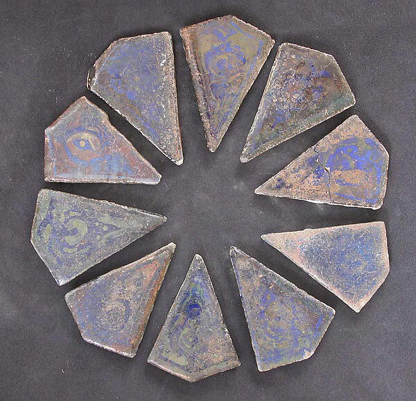 Tiles