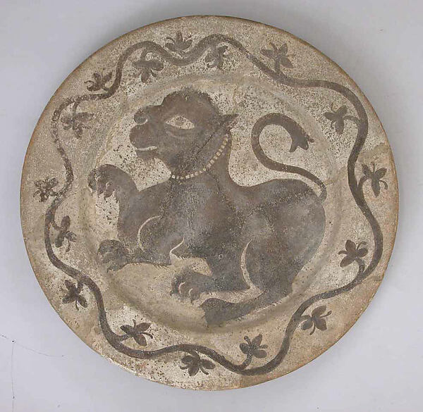 Dish