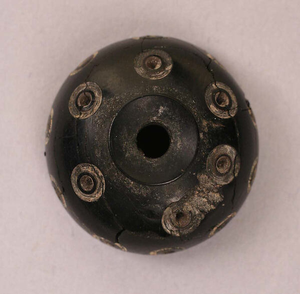 Button