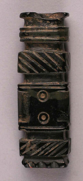 Stone Fragment, 9th–10th century