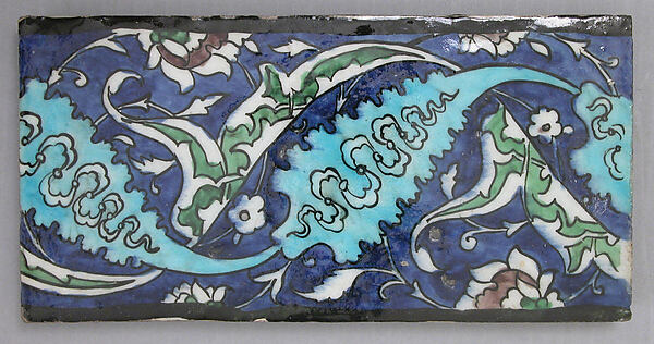 Tile