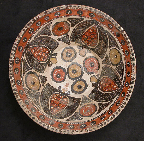 Bowl
