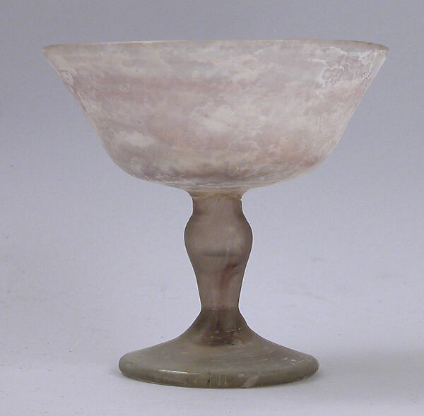 Goblet