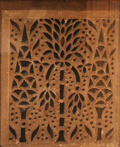 Window