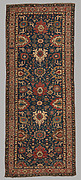 Carpet | The Met