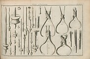 Traité de l'horlogerie, méchanique et pratique, approuvé par l'Academie royale des sciences, Antoine Thiout l'aîné (1692–1767)