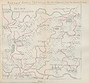 Journal of the Royal Asiatic Society of Great Britain & Ireland, Royal Asiatic Society