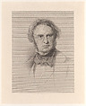 The song of Hiawatha, Henry Wadsworth Longfellow (American, Portland, Maine 1807–1882 Cambridge, Massachusetts)