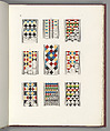 La Basilica di San Marco in Venezia illustrata nella storia e nell'arte da scrittori veneziani : [volume 3], Camillo Boito