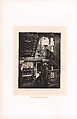 Artistic houses : being a series of interior views of a number of the most beautiful and celebrated homes in the United States : with a description of the art treasures contained therein, D. Appleton & Co.