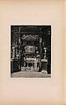 Mr. Vanderbilt's house and collection, Edward Strahan (Earl Shinn) (American, 1838–1886)