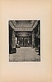 Mr. Vanderbilt's house and collection, Edward Strahan (Earl Shinn) (American, 1838–1886)