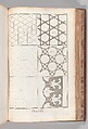 Recueil de planches, sur les sciences, les arts libéraux, et les arts méchaniques : avec leur explication, Denis Diderot (French, 1713–1784)