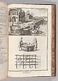 Recueil de planches, sur les sciences, les arts libéraux, et les arts méchaniques : avec leur explication, Denis Diderot (French, 1713–1784)