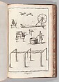 Recueil de planches, sur les sciences, les arts libéraux, et les arts méchaniques : avec leur explication, Denis Diderot (French, 1713–1784)