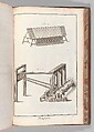 Recueil de planches, sur les sciences, les arts libéraux, et les arts méchaniques : avec leur explication, Denis Diderot (French, 1713–1784)