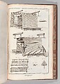 Recueil de planches, sur les sciences, les arts libéraux, et les arts méchaniques : avec leur explication, Denis Diderot (French, 1713–1784)