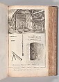 Recueil de planches, sur les sciences, les arts libéraux, et les arts méchaniques : avec leur explication, Denis Diderot (French, 1713–1784)