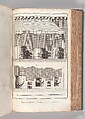 Recueil de planches, sur les sciences, les arts libéraux, et les arts méchaniques : avec leur explication, Denis Diderot (French, 1713–1784)