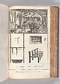 Recueil de planches, sur les sciences, les arts libéraux, et les arts méchaniques : avec leur explication, Denis Diderot (French, 1713–1784)