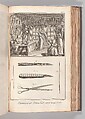 Recueil de planches, sur les sciences, les arts libéraux, et les arts méchaniques : avec leur explication, Denis Diderot (French, 1713–1784)