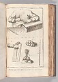 Recueil de planches, sur les sciences, les arts libéraux, et les arts méchaniques : avec leur explication, Denis Diderot (French, 1713–1784)