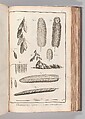 Recueil de planches, sur les sciences, les arts libéraux, et les arts méchaniques : avec leur explication, Denis Diderot (French, 1713–1784)