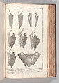 Recueil de planches, sur les sciences, les arts libéraux, et les arts méchaniques : avec leur explication, Denis Diderot (French, 1713–1784)