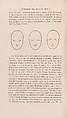 Grammaire des arts du dessin : architecture, sculpture, peinture, Charles Blanc (French, Castres 1813–1882 Paris)